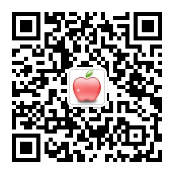 火狐体育官网app入口在哪